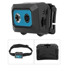 Super HD 1080P DV Sports