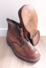 Militaria français 1940 /