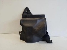 JAGUAR XE X760 Garde-boue