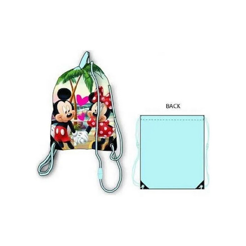 Minnie mickey disney sac - &,