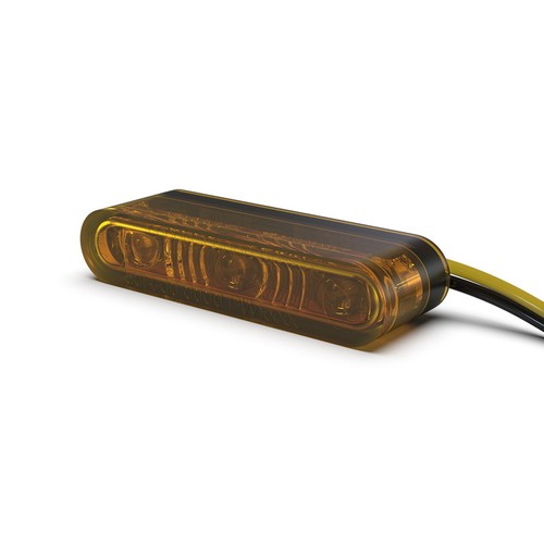Clignotant led highsider - clignotant,