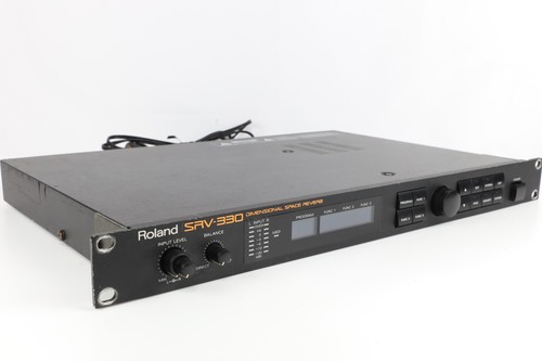 Batterie neuve repaireroland - batterie,