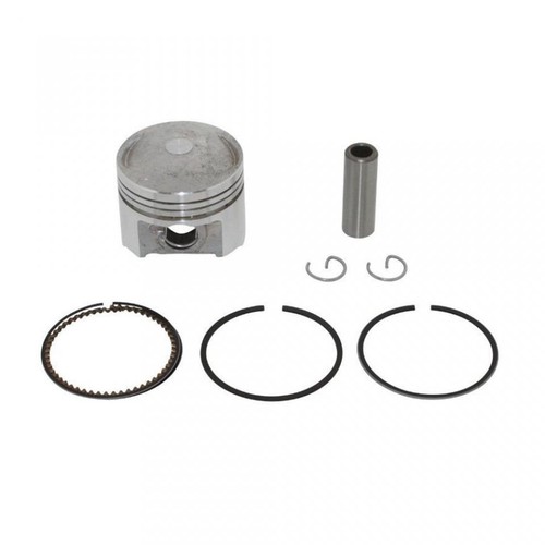 Piston moteur p2r pour - p2r, scooter