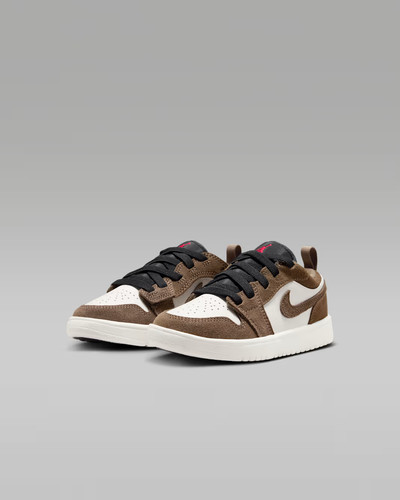 Dr9748 200 nike jordan - nike, 1
