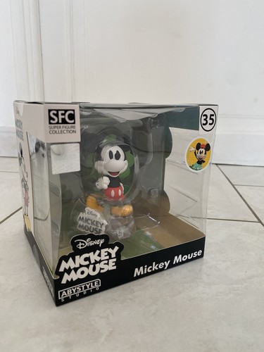 Figurine collection disney - figurine, de