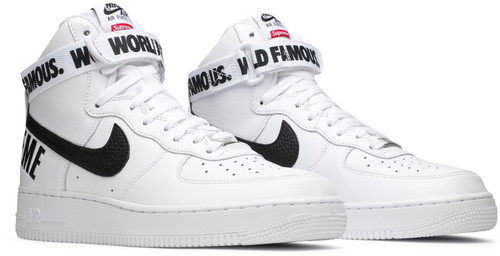698696 100 nike - 698696-100, force
