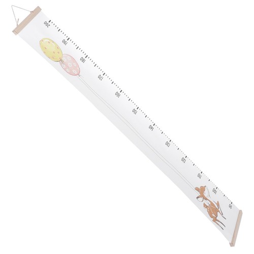 Tableau croissance enfant - tableau,