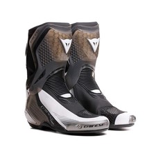 DAINESE MOTO MOTO TORQUE 4 S