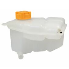 For Ford Fiesta MK5 MK6 2002-2008 Radiator Coolant Expansion Header Tank & Cap