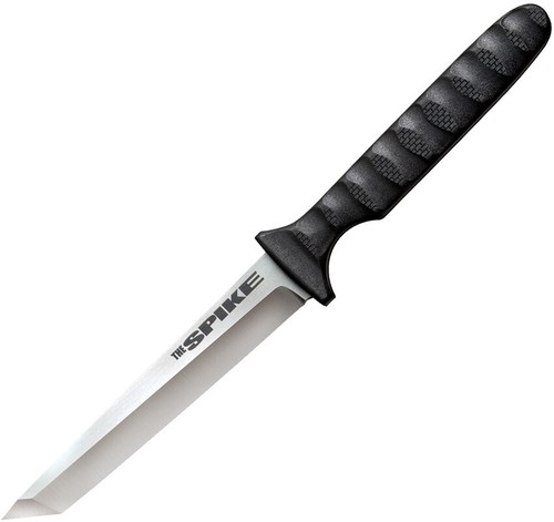 Cold steel the - the, tanto