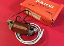 DANSI • NOS Ignition Coil