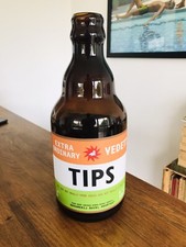 Vedett Pub Bière Bouteille