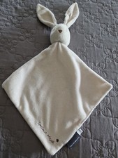 Doudou SERGENT MAJOR Lapin