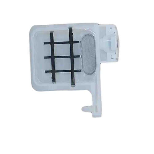 10pcs ink damper fits - ink,