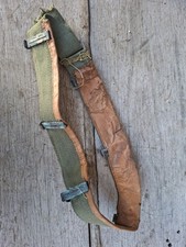 Sweatband Casque M1 1944/1945