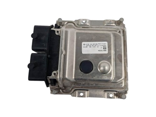 46351486 centrale moteur pour - centrale,