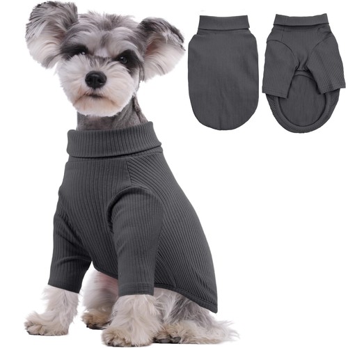 Combinaison pull vêtement - combinaison,
