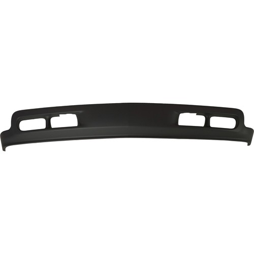 Valance for 2000 2004 - for, 2000-2004