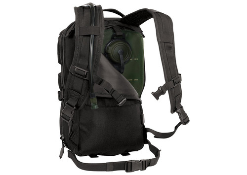 Sac dos militaire fieldline - à,
