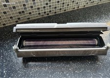 D2rouleur de film alimentaire