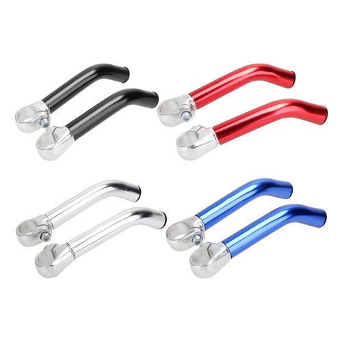 Alliage aluminium vélo rest - d'aluminium,