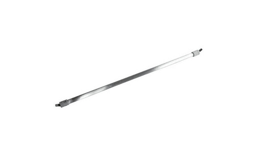 Resistance quartz 750w - resistance,