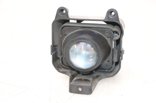 Phare avant peugeot ludix - phare,