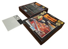 MACADAM BUMPER IBM PC - ERE