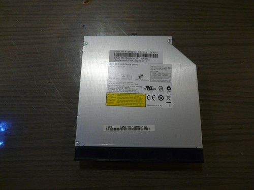 Graveur dvd writer - writer,