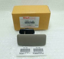 Véritable SUZUKI APV ARENA