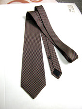 Rare Dell'Oglio Nouveau