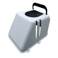 Nichoir Robuste Pour Poules