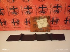 ALFA ROMEO ALFASUD Bandes