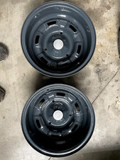 jantes alpine A 110 13 pouces