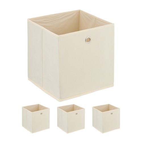Bac rangement caisses - bac,