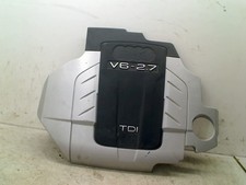 AFDEKKING INLAATSPUITSTUK Audi