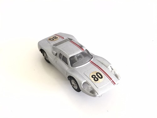 Voiture circuit électrique - voiture,