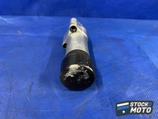 Top bloc x1 KAWASAKI ZR-7 de