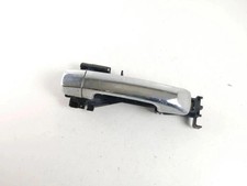 TOYOTA TUNDRA Pick-up K5, K6