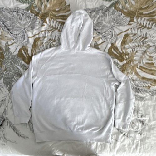 Nike air sweat capuche - nike,