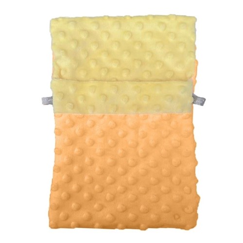 Sac couchage hiver pour - sac,