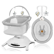 Kit transat électrique pour