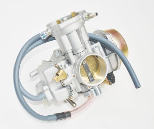 Carburateur pour yamaha rhino - yamaha,