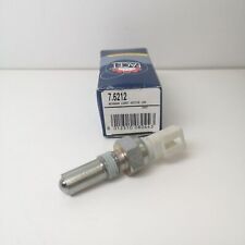 FORD ESCORT REVERSING LIGHT SWITCH - FIESTA - FOCUS FACET FOR 1383960