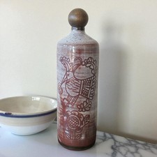 Vallauris. Michel Barbier