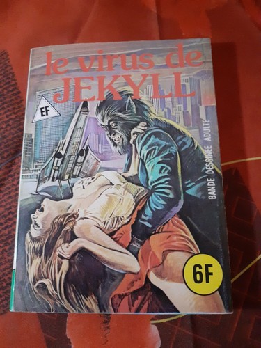 Elvifrance le virus - elvifrance,