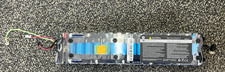 Xiaomi M365 Electic Scooter Battery Pack For Spares or Repair (Not Working)