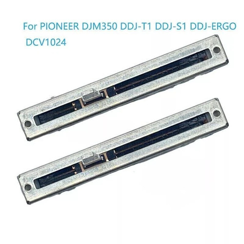 1pcs original fader dcv1024 - 1pcs,