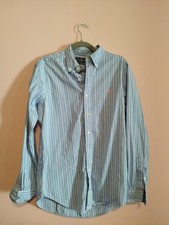 Chemise Ralph Lauren Homme