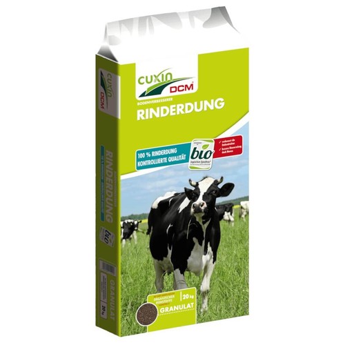 Cuxin engrais base de - –,